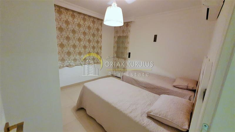 property for sale Mahmutlar 82239