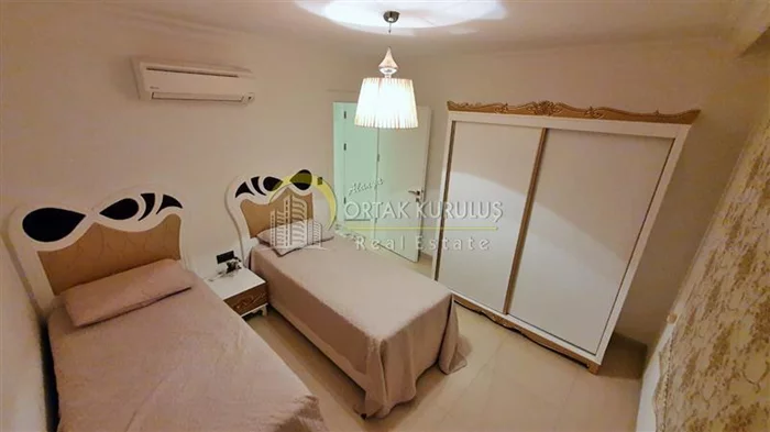 property for sale Mahmutlar - photo 35