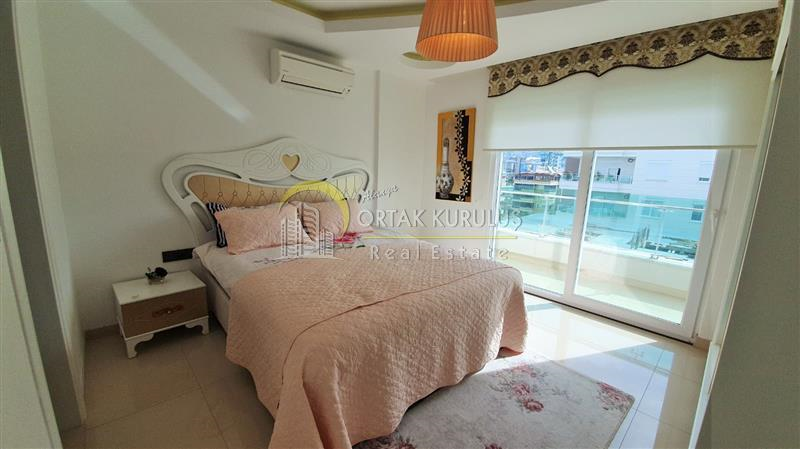 property for sale Mahmutlar 82222