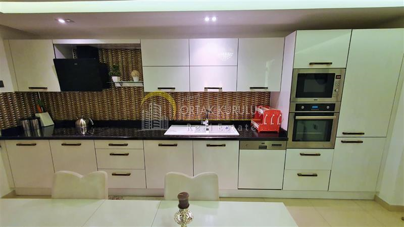 property for sale Mahmutlar 82227