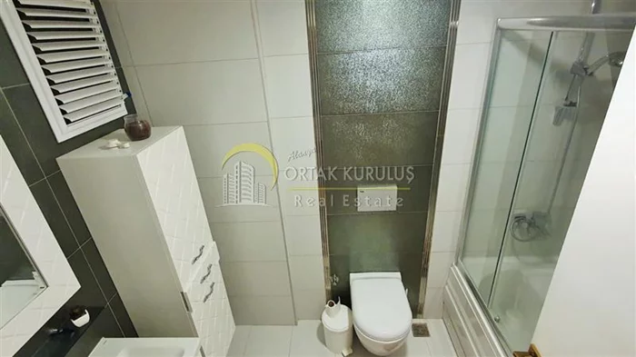 property for sale Mahmutlar - photo 40