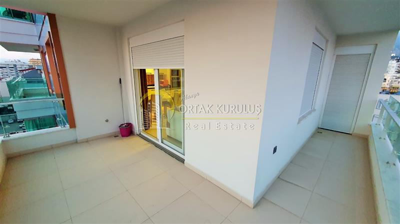 property for sale Mahmutlar 82237