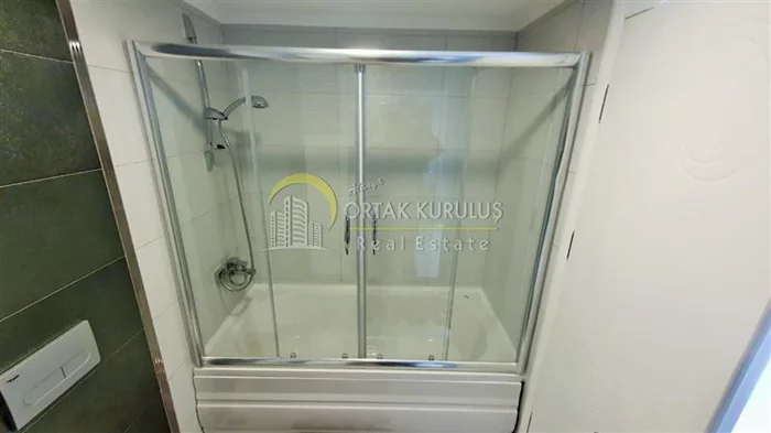 property for sale Mahmutlar - photo 42