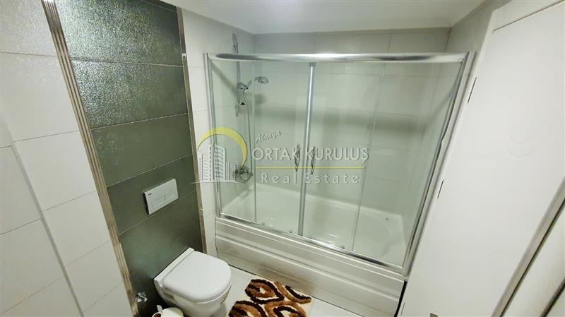 property for sale Mahmutlar 82228