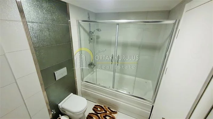 property for sale Mahmutlar - photo 41