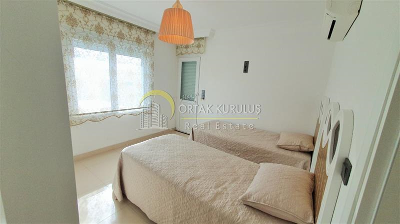 property for sale Mahmutlar 82230