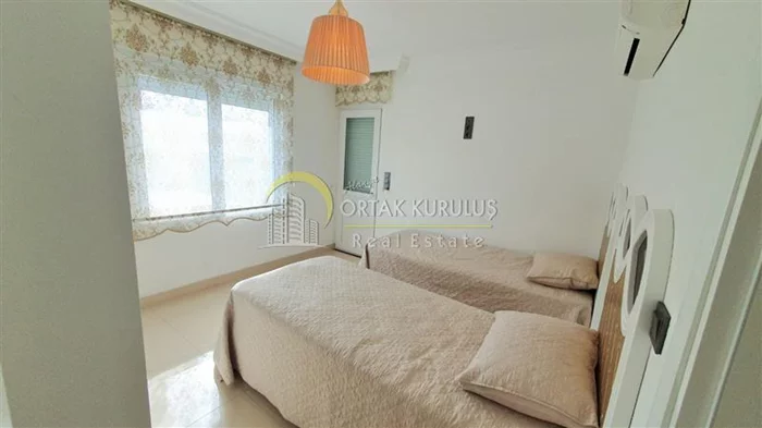 property for sale Mahmutlar - photo 36