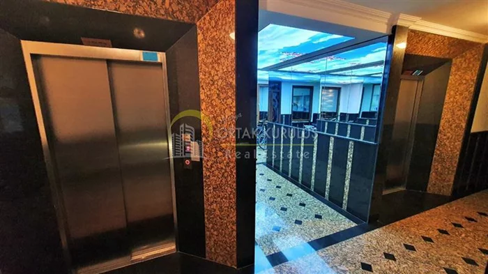 property for sale Mahmutlar - photo 20