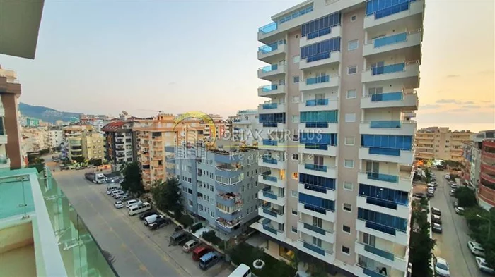 property for sale Mahmutlar - photo 7