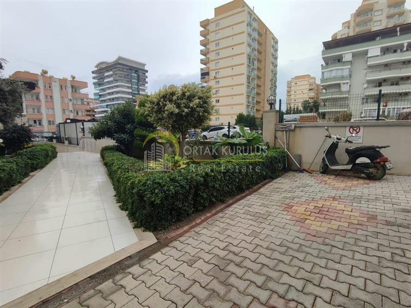 property for sale Mahmutlar 82380