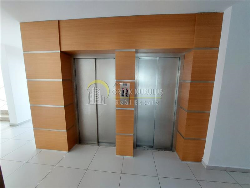 property for sale Mahmutlar 82382