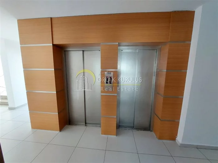 property for sale Mahmutlar - photo 14