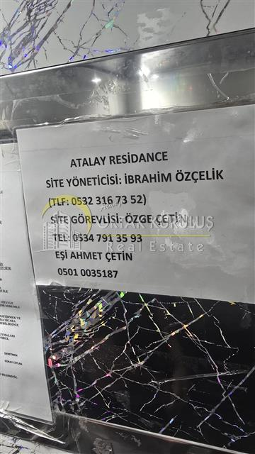 property for sale Mahmutlar 82374