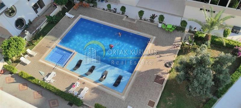 property for sale Mahmutlar 82385