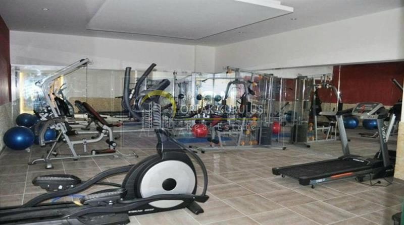 property for sale Mahmutlar 82386