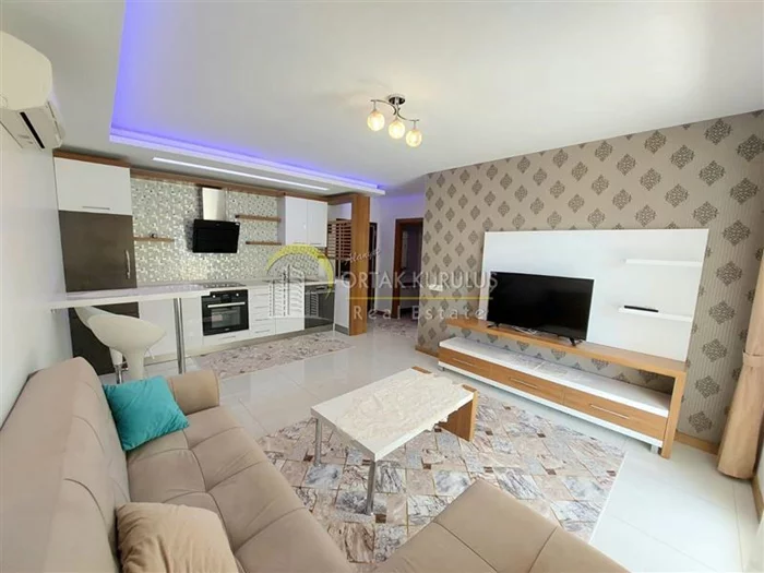 property for sale Mahmutlar - photo 16