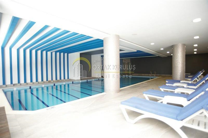 property for sale Mahmutlar 82416