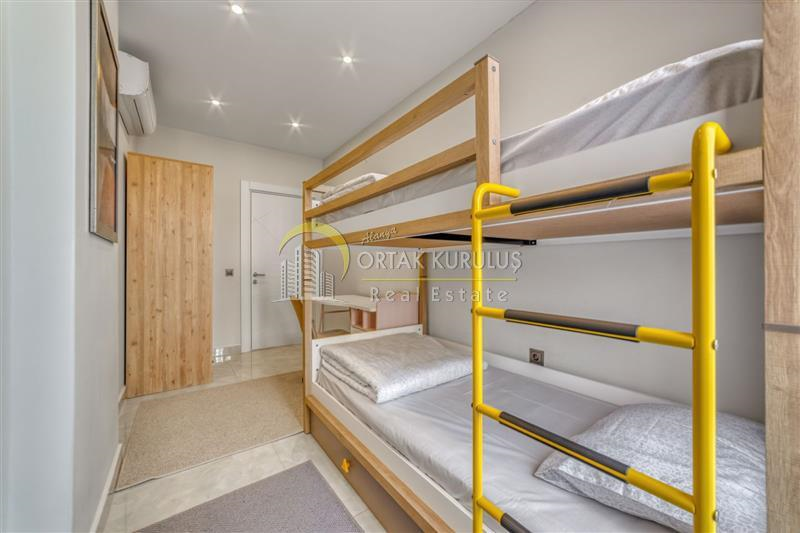 property for sale Mahmutlar 82407