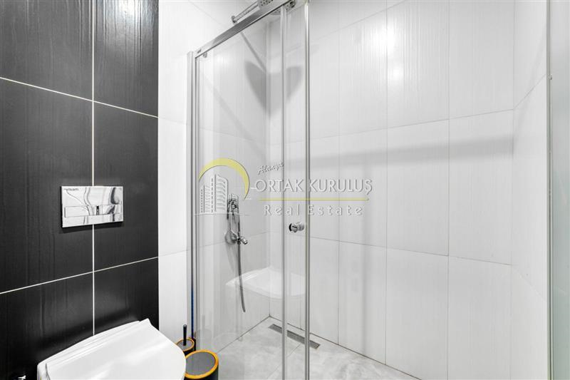 property for sale Mahmutlar 82413