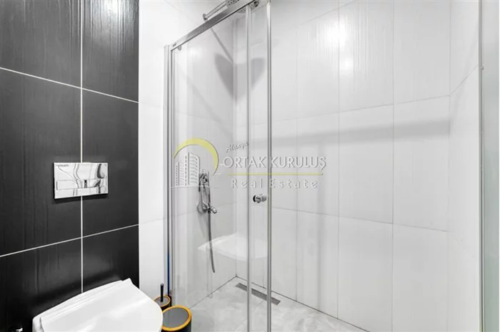 property for sale Mahmutlar - photo 25