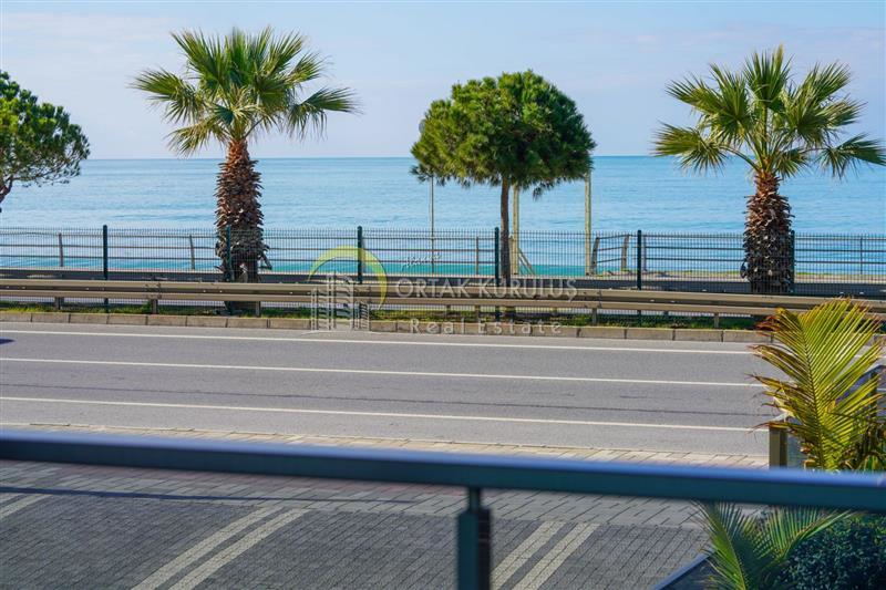 property for sale Mahmutlar 82388