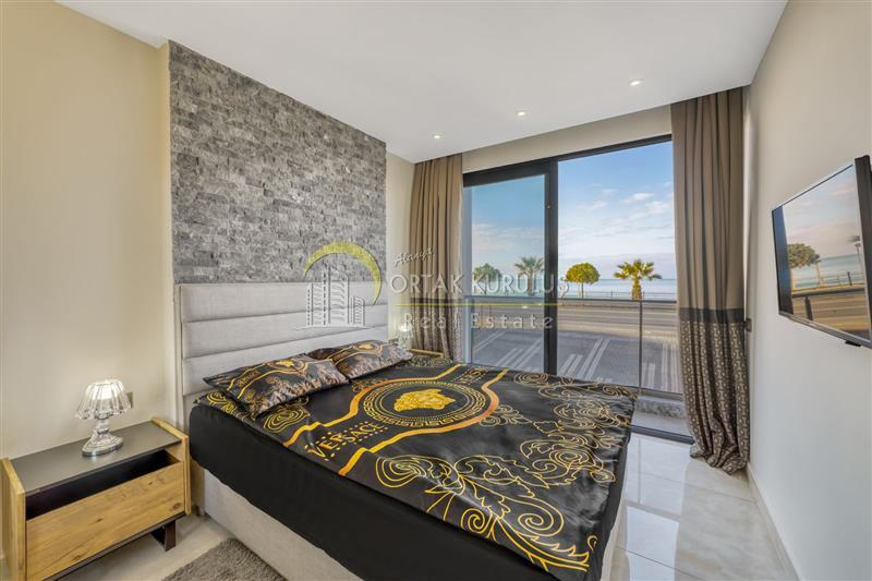 property for sale Mahmutlar 82400