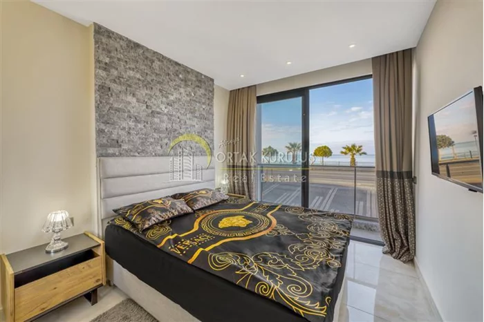 property for sale Mahmutlar - photo 20