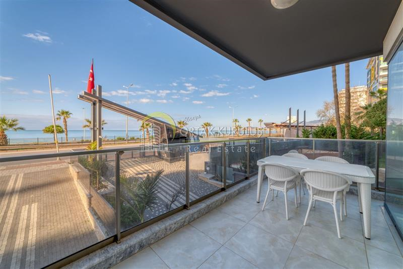 property for sale Mahmutlar 82396