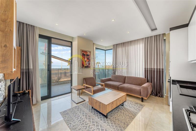 property for sale Mahmutlar 82401