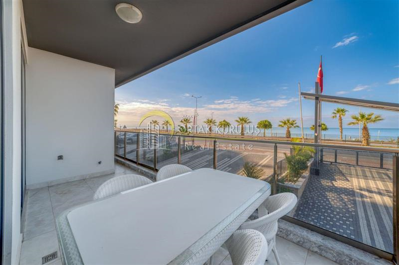 property for sale Mahmutlar 82405