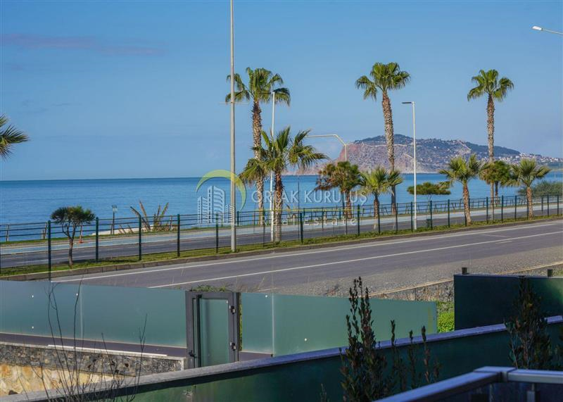 property for sale Mahmutlar 82395