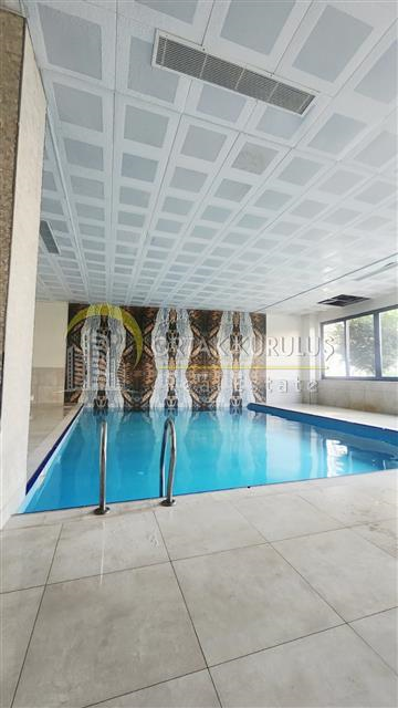 property for sale Mahmutlar 82434