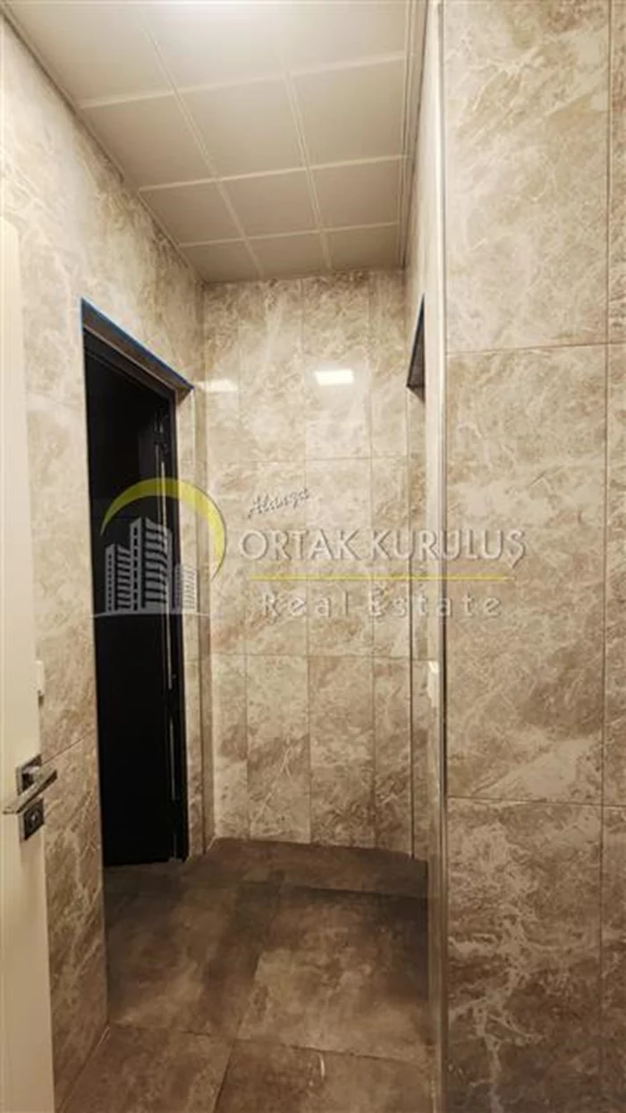 property for sale Mahmutlar - photo 10