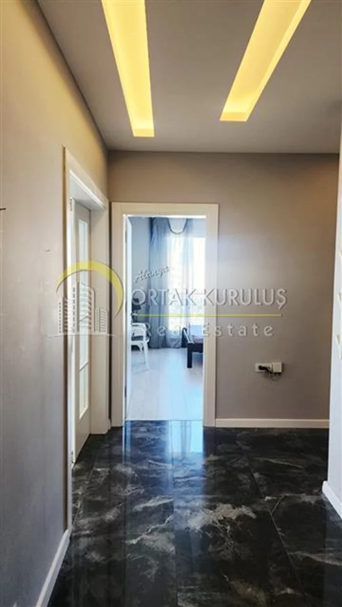 property for sale Mahmutlar - photo 25