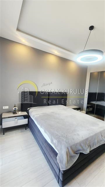 property for sale Mahmutlar 82452