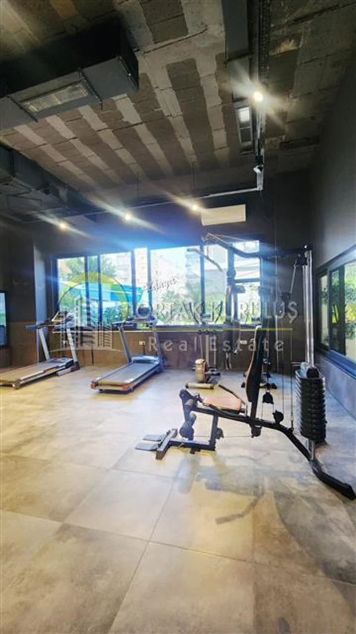 property for sale Mahmutlar - photo 12