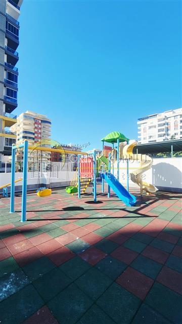 property for sale Mahmutlar 82433