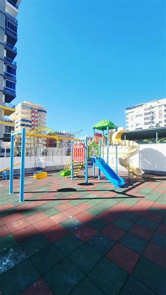 property for sale Mahmutlar - photo 7