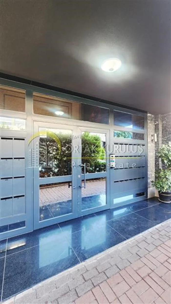 property for sale Mahmutlar - photo 17