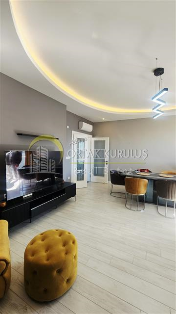 property for sale Mahmutlar 82448