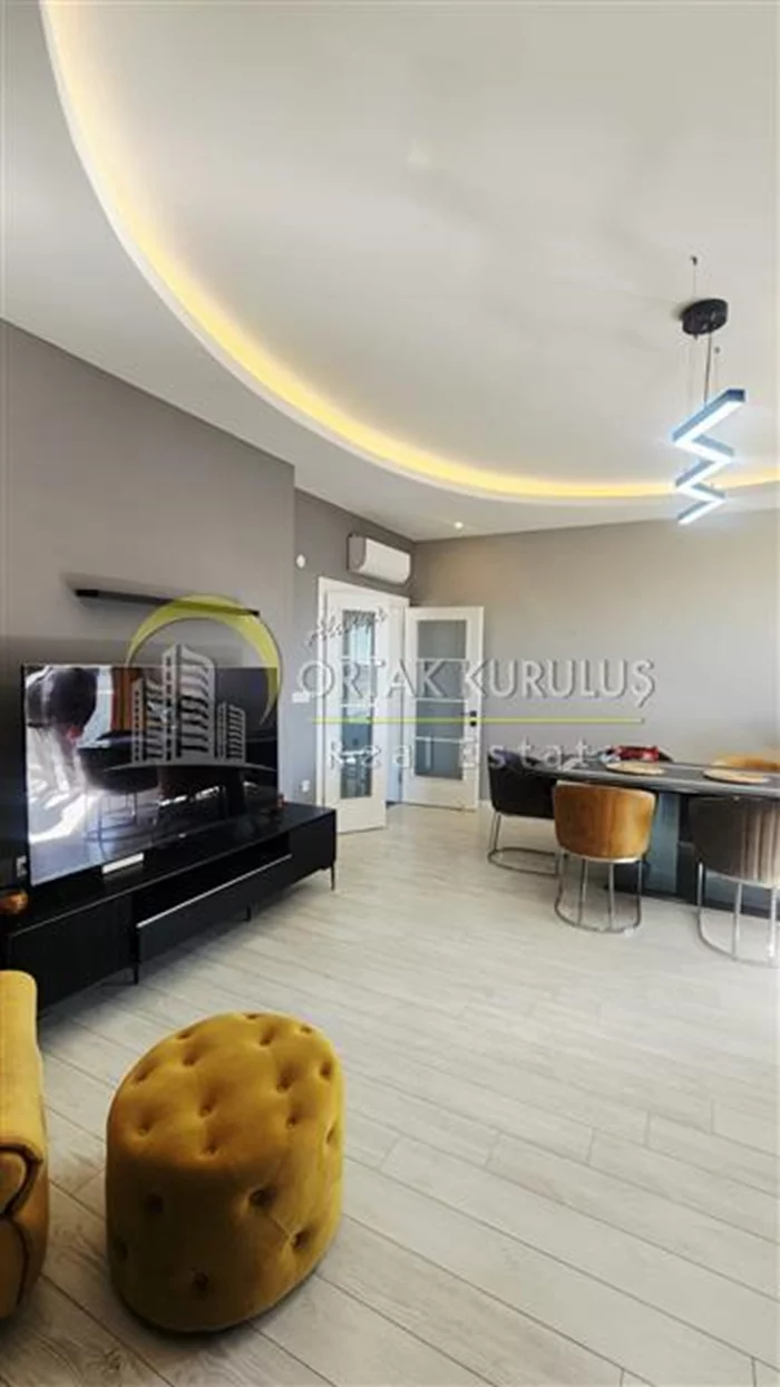 property for sale Mahmutlar - photo 21