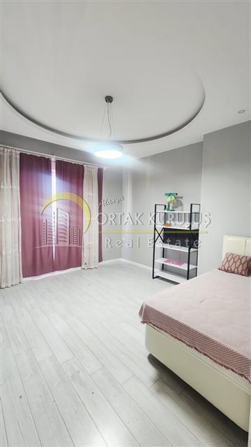 property for sale Mahmutlar 82450