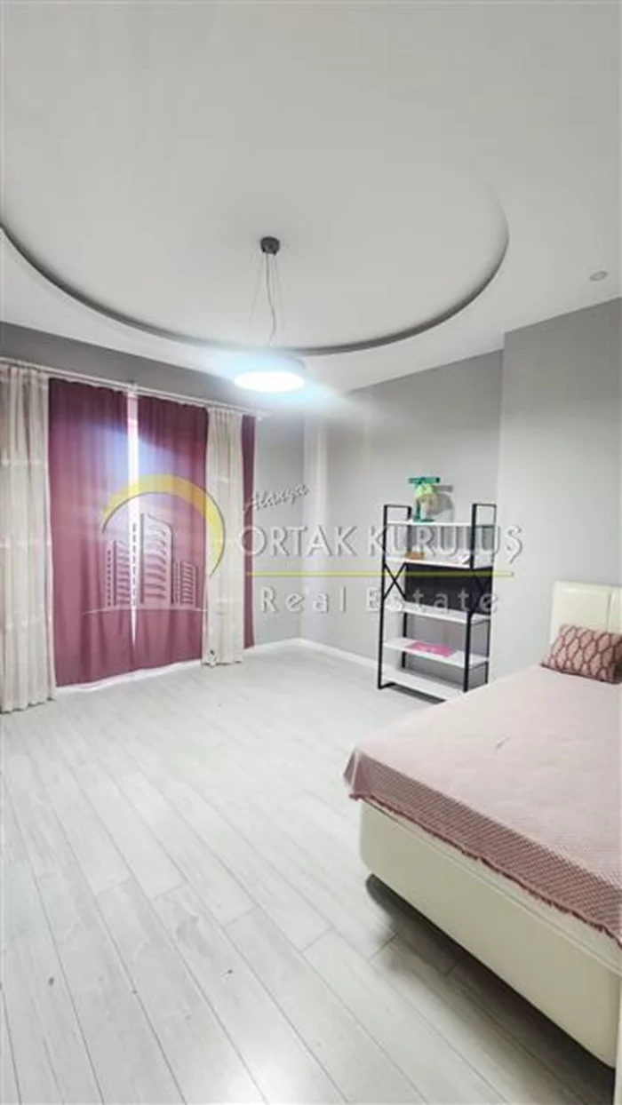 property for sale Mahmutlar - photo 28