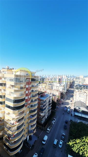 property for sale Mahmutlar 82430