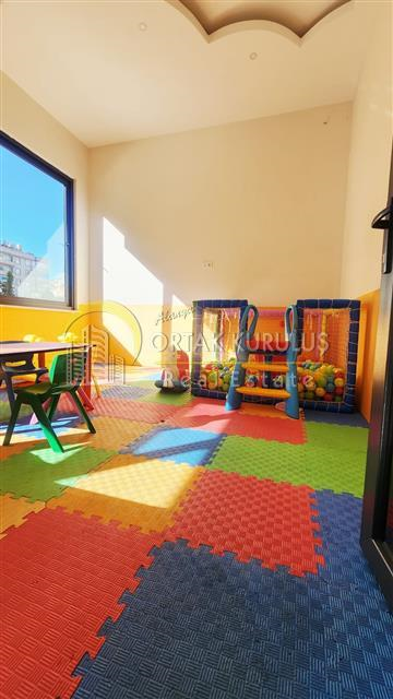 property for sale Mahmutlar 82425