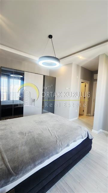 property for sale Mahmutlar 82449