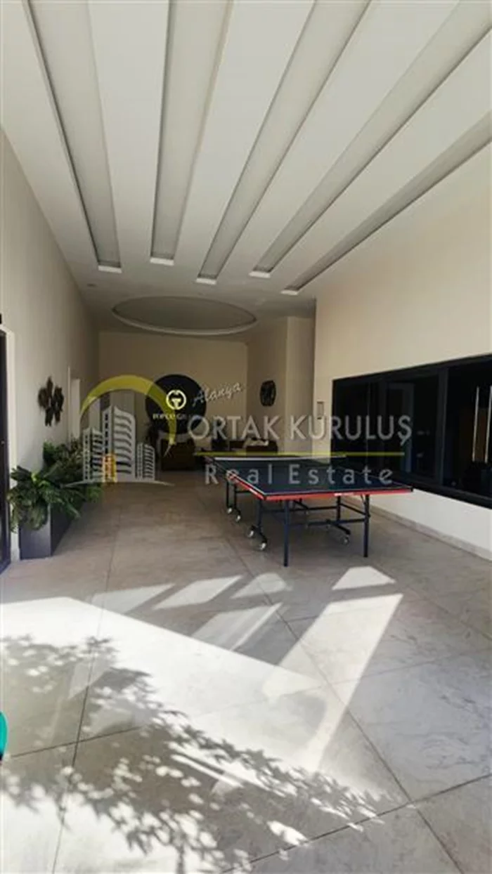 property for sale Mahmutlar - photo 14