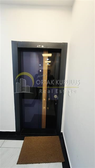 property for sale Mahmutlar 82453