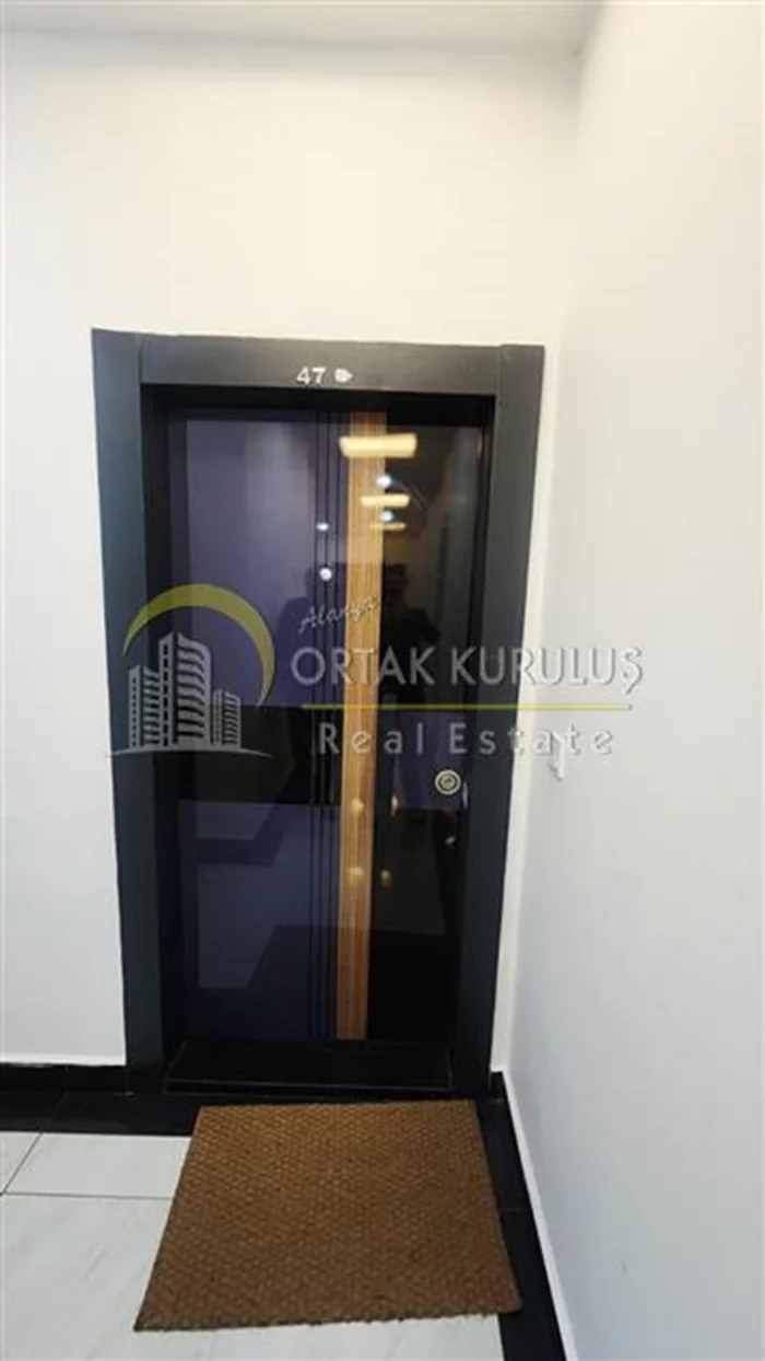 property for sale Mahmutlar - photo 20