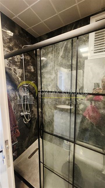 property for sale Mahmutlar 82422